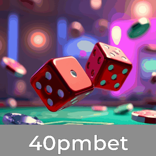 40pmbet: Atraentes Promoções e Ofertas Imperdíveis
