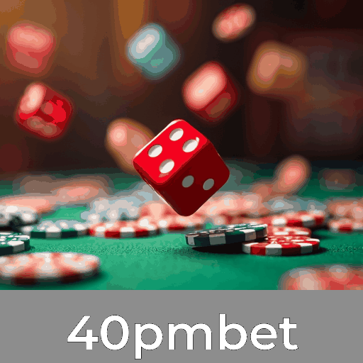 40pmbet: Bônus Exclusivos e Ofertas Imperdíveis!