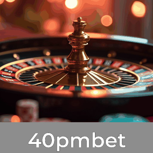 40pmbet: Apostas Móveis Facilitadas com Funcionalidades Completas