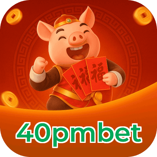 40pmbet