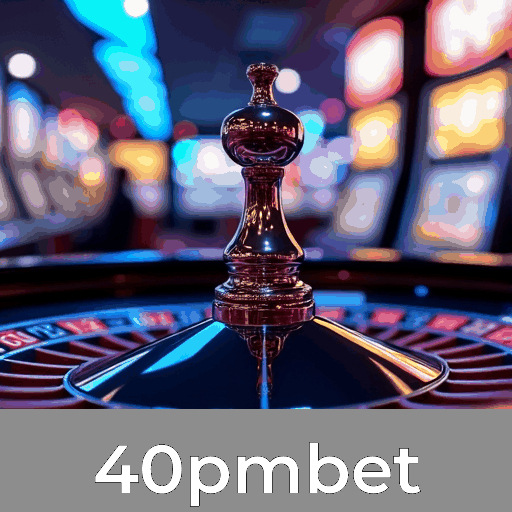 40pmbet: Acelerando Ganhos com Crash