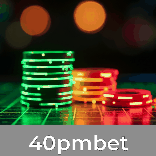 40pmbet: Atraentes Promoções e Ofertas Imperdíveis