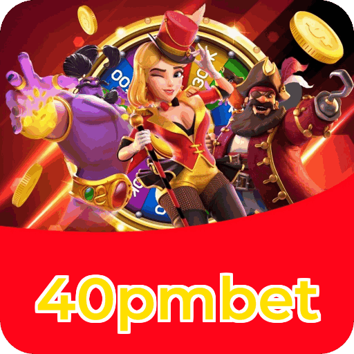 Fortune Series Premium Features