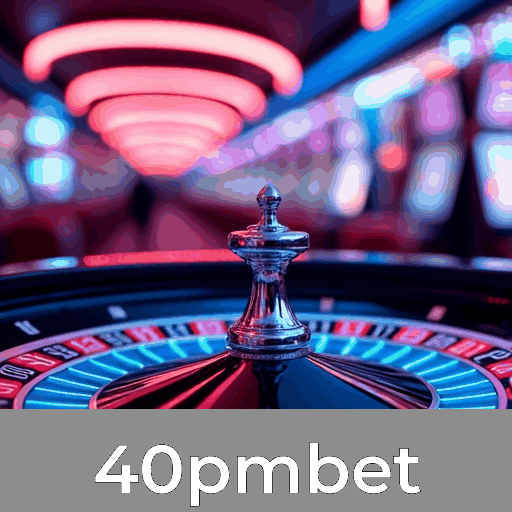 40pmbet: Apostas Móveis Facilitadas com Funcionalidades Completas