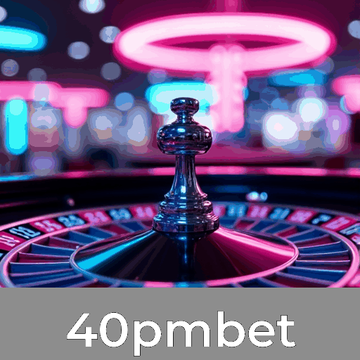 40pmbet: Bônus Exclusivos e Ofertas Imperdíveis!