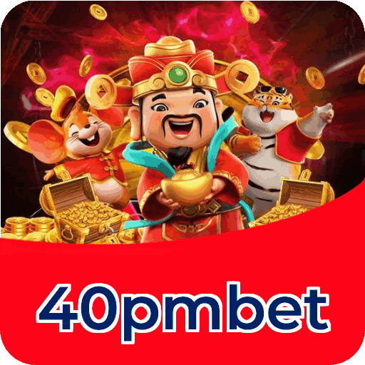 Download PC 40pmbet