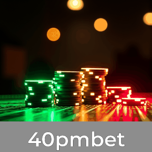 Descubra o Login Exclusivo e Seguro no 40pmbet