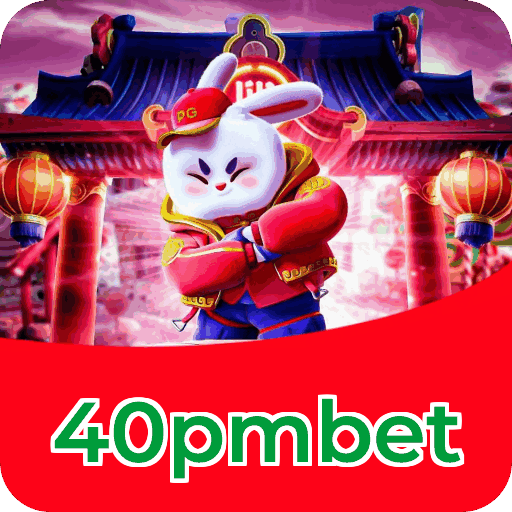 Roleta ao vivo Evolution Gaming com múltiplas câmeras