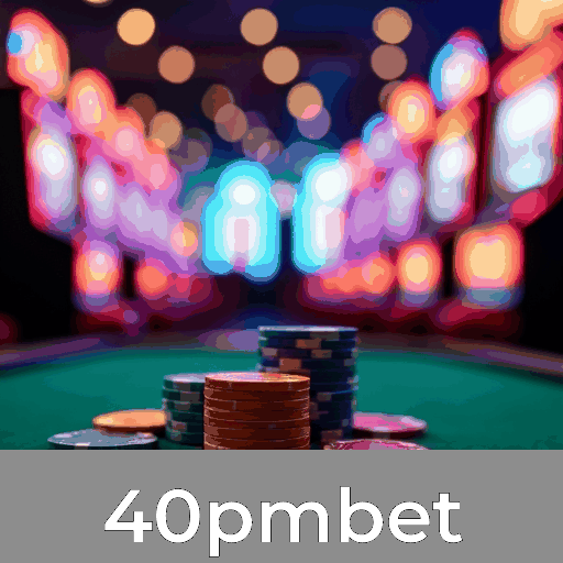 40pmbet: Apostas Móveis Facilitadas com Funcionalidades Completas