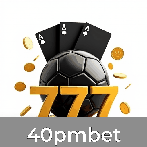 Descubra o Login Exclusivo e Seguro no 40pmbet