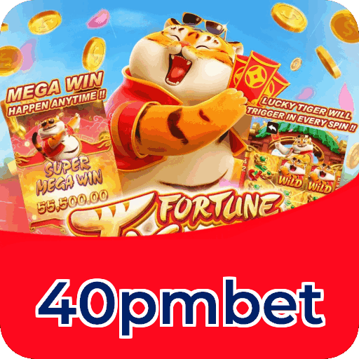 Download Android 40pmbet