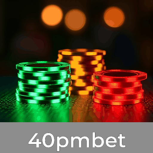 40pmbet: Especialistas em Apostas Esportivas do Brasil