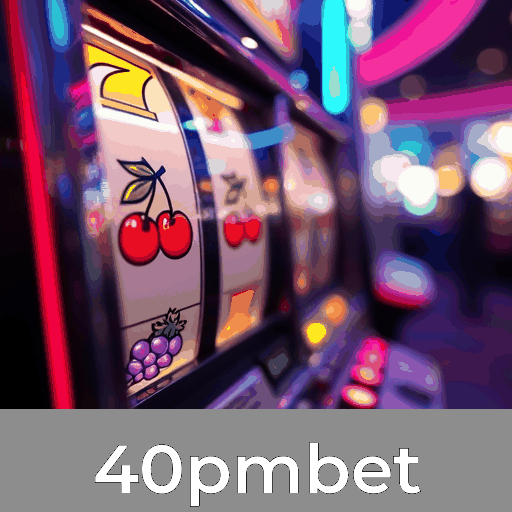 40pmbet: Atraentes Promoções e Ofertas Imperdíveis