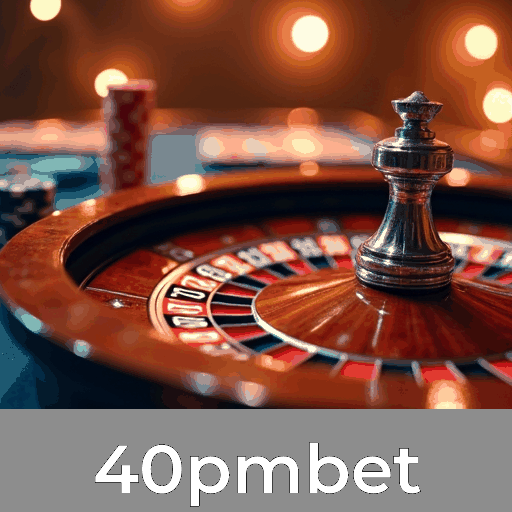 40pmbet: Apostas Móveis Facilitadas com Funcionalidades Completas
