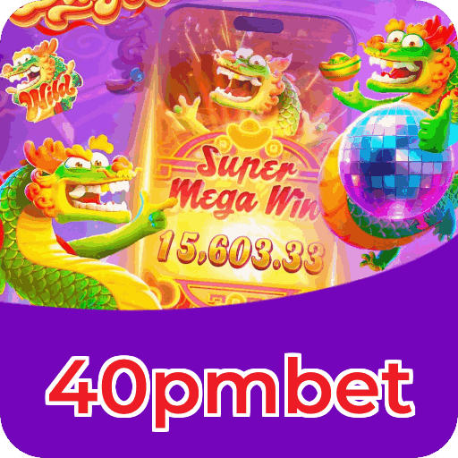 Certificações de segurança e licenças da 40pmbet