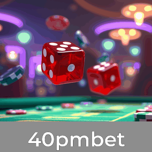 40pmbet: Acelerando Ganhos com Crash