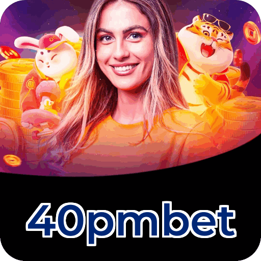 Performance 40pmbet
