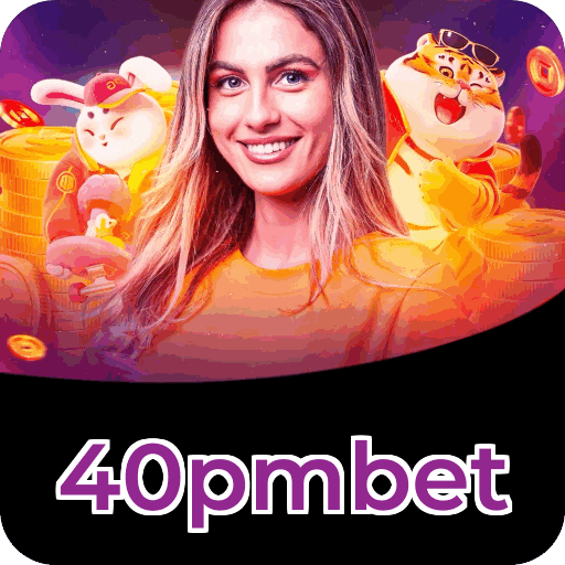 Apostas esportivas ao vivo na 40pmbet
